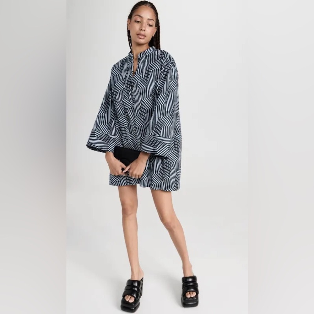 NWT Baum und Pferdgarten Abi Dress